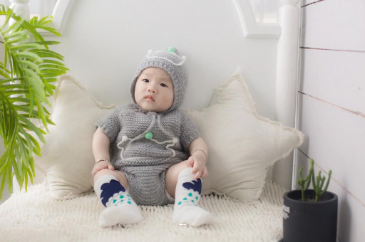 茌平孕妇宫缩是什么感觉