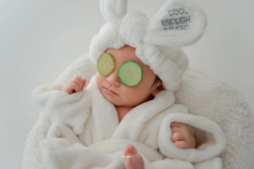 茌平怎么判断宝宝受惊吓了 茌平怎么判断宝宝受惊吓了