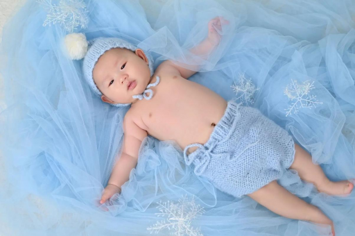 茌平宝宝呼吸有痰