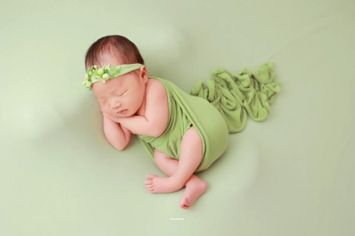 茌平孕妇晚上小腿抽筋