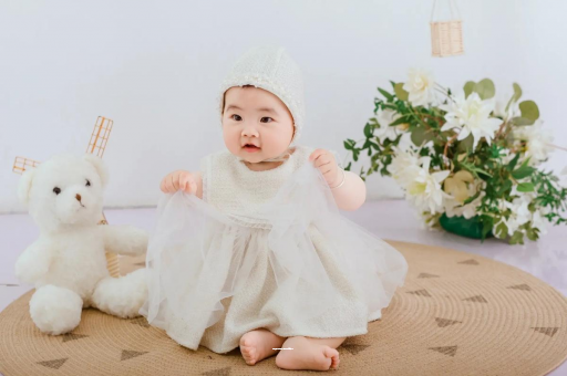 茌平孕妇多少天有胎心