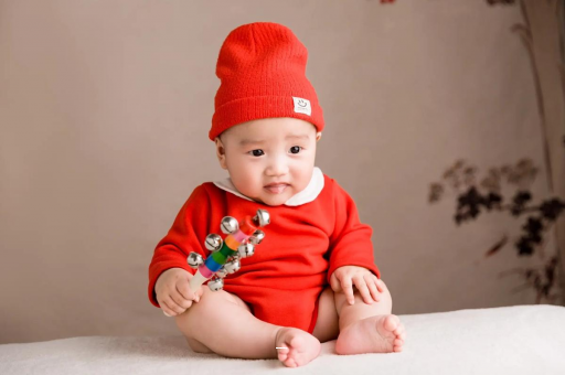 茌平宝宝咳嗽流鼻涕怎么办 茌平宝宝咳嗽流鼻涕怎么办