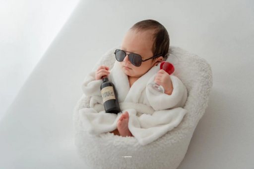 茌平十大孕妇复合维生素 茌平十大孕妇复合维生素