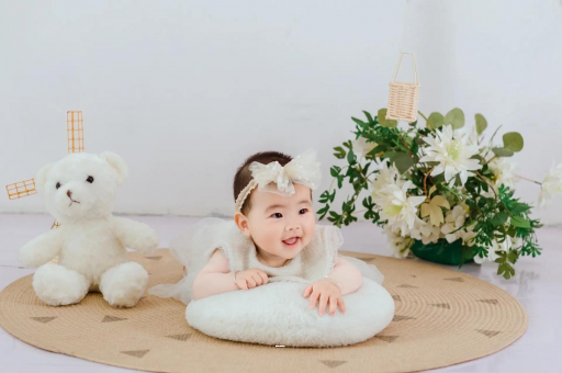 茌平孕妇什么时候补铁