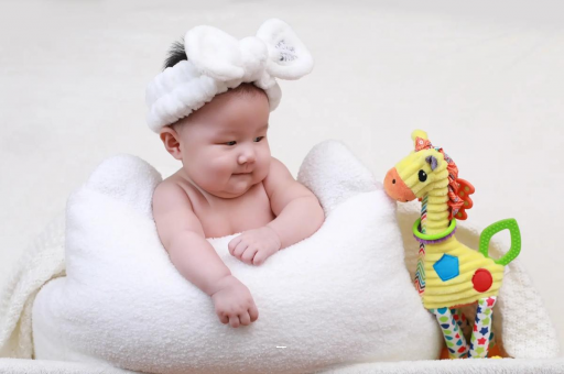 茌平宝宝消化不良吃什么 茌平宝宝消化不良吃什么