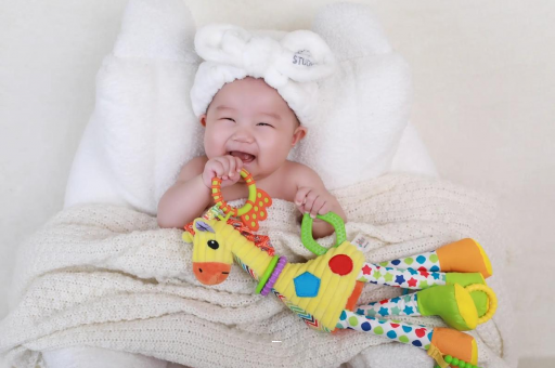 茌平孕妇子痫是什么病