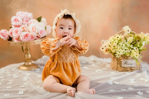 茌平孕妇擦脸用什么好