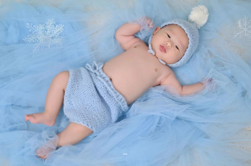 茌平孕妇为什么屁股疼