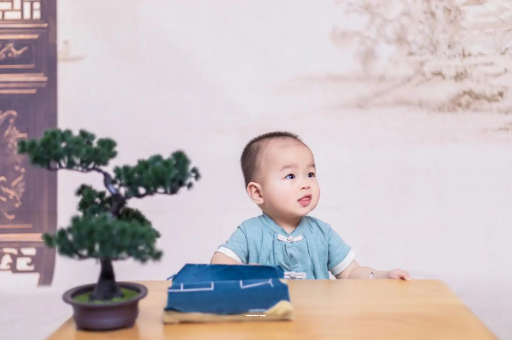 茌平宝宝多大戒奶最好